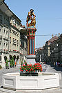 SimsonBrunnen02.jpg