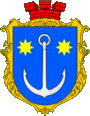 Герб
