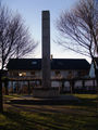 Soldatendenkmal WK I-II.JPG