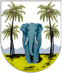 Sri Lanka.PNG