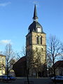 St georg calvoerde.JPG
