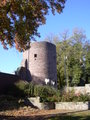 Stadtbefestigung Wassenberg.JPG