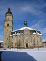 Stadtkirche waltershausen.JPG