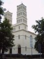 Straupitz Dorfkirche.JPG