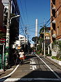 Streetdaikanyama.JPG