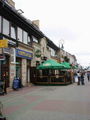 Suwalki Chlodna 1.jpg