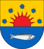 Герб