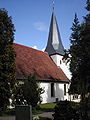 Talheim-ev-kirche-1.JPG