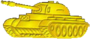 Tankovi transparent.png