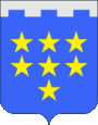Герб