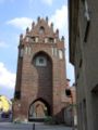Templin-stadttor.jpg