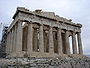 The Acropolis.JPG