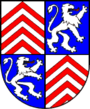 Герб