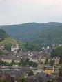 Trarbach.jpg