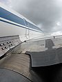 Tu-144-Rumpf.jpg