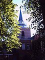 Turm Aurich.JPG