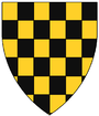 Urgell.png