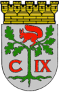 Герб