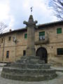 Vinuesa el rollo.JPG