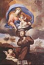 Virgin Giving Scapular.jpg