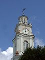 Vitebsk-ratusha-01.JPG