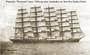 Vollschiff Preussen.png
