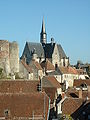 Vue de Montresor.JPG