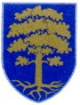 Герб