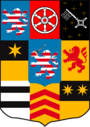 Wappen-HD.png
