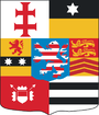 Wappen-HH.png