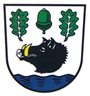 Герб