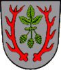 Герб