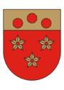 Герб