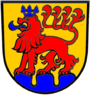 Герб