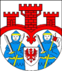 Герб
