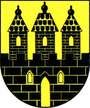 Герб