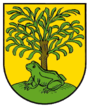 Герб