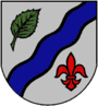 Герб