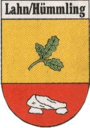 Герб