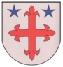 Герб