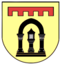 Герб