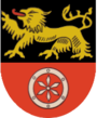 Герб