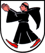 Герб