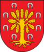 Герб