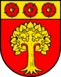 Герб