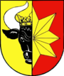 Герб