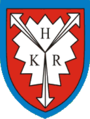 Герб