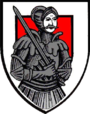 Герб