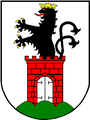 Герб