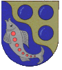 Герб